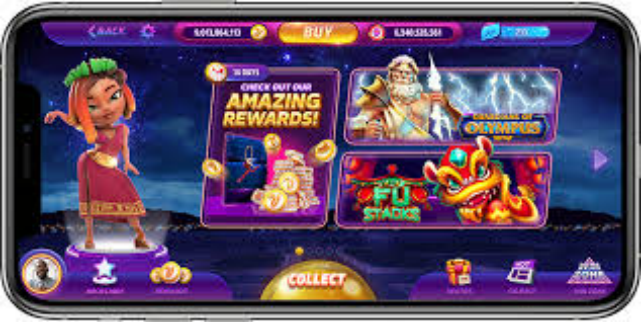br585 apk