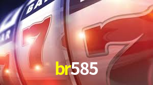 br585 bet