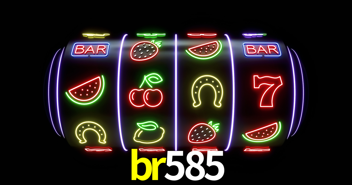 br585 cassino
