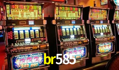 6 vantagens exclusivas do programa VIP da br585