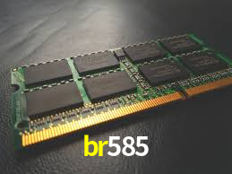br585 bonus