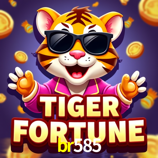br585 download