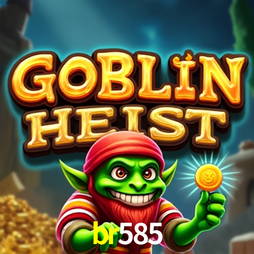 br585 login